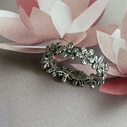 Genuine pandora sterling - genuine,