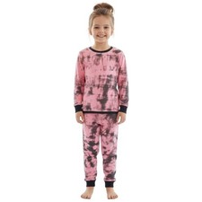 A2Z 4 Kids Girls Pyjamas