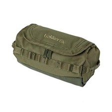 Trakker NXG Wash Bag - 204900