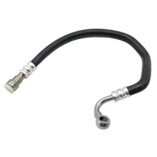 Power Steering Return Hose