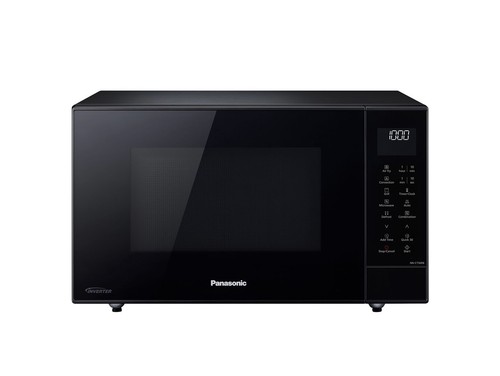 Panasonic ct56jbbpq - panasonic, nn-ct56jbbpq