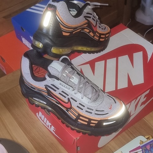 Nike air max - nike,