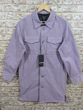 Gianni Feraud Patch Pocket