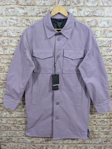 Gianni feraud patch pocket - feraud,