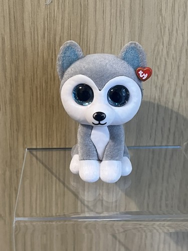 Mini boos collectible hand - ty,