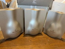 Hennessy Paradis Cognac