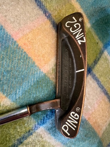 Classic ping pal2 - ping,