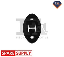 HOLDER, EXHAUST SYSTEM FOR