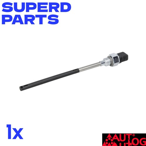Engine oil level sensor fits - level,