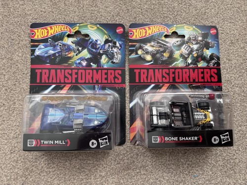 Transformers collaborative hot - collaborative,