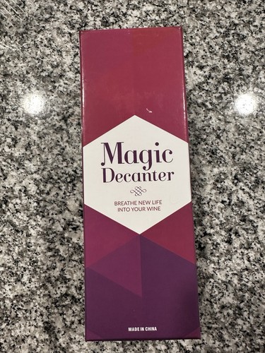 Traveling vineyard magic - vineyard,