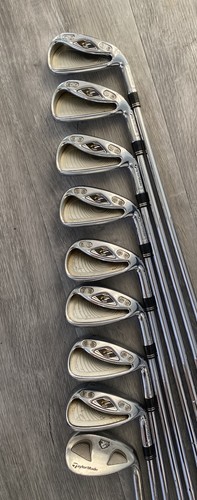 Taylormade rac cgb - cgb, max