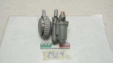 Carburettor DELLORTO T1 9 Mens