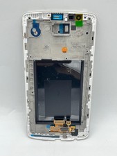 Genuine LG G3 (D855) Complete