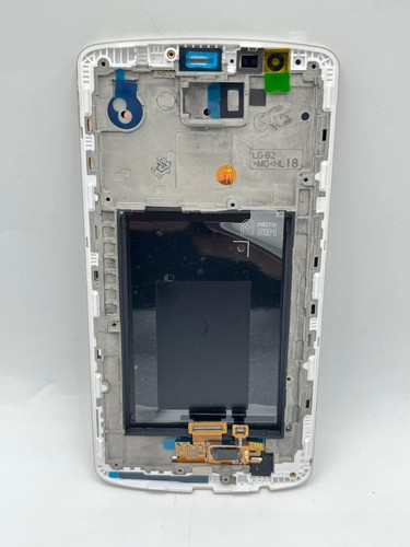 Genuine complete - genuine, (d855)
