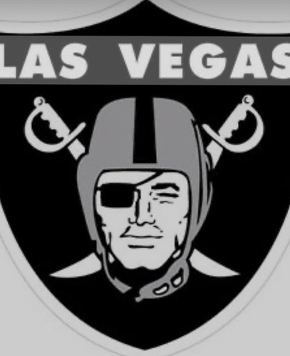 Raiders seahawks tickets - raiders,