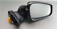 Genuine BMW 4 Series F32 F33