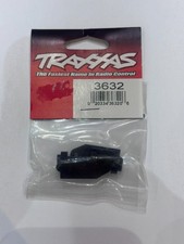 TRAXXAS TRX3632  Steering