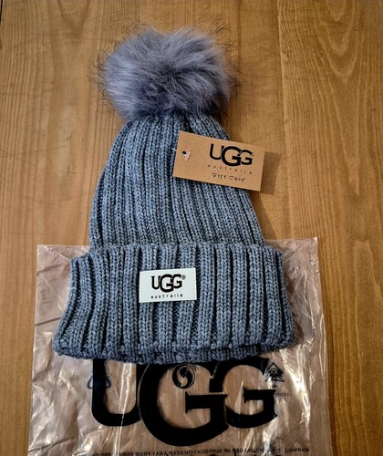 Ugg australia knit winter - australia,