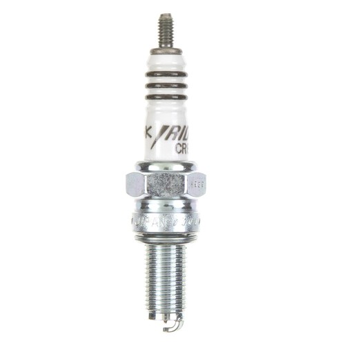 Spark plug fits - fits, xb9s