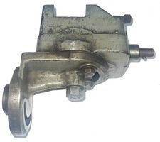 9" SOUTH BEND LATHE MILLING