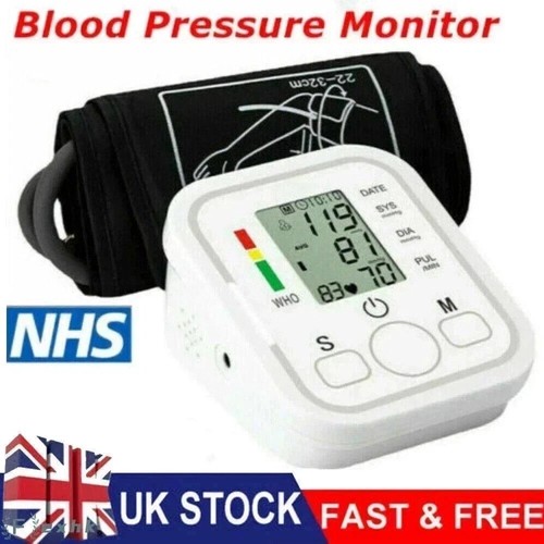 2025 digital automatic blood - 2025,