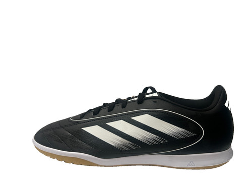 Adidas goletto viii - goletto,