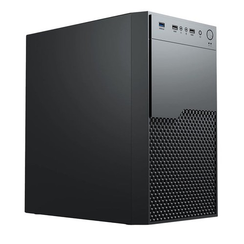 Vida enterprise computer - vida, enterprise-m