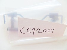 CORGI 'MAN TRACTOR UNIT CAB