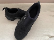 Oakley Flesh Net Slip-on
