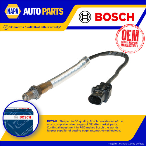 Lambda sensor fits - lambda,