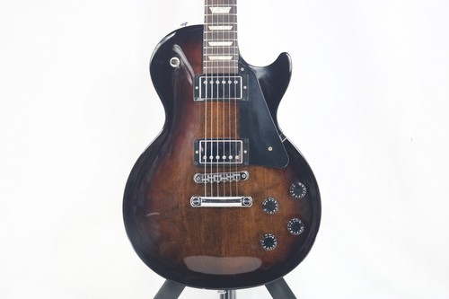 Used gibson les paul studio - paul,