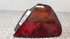 RIGHT TAILGATE LIGHT FOR HONDA