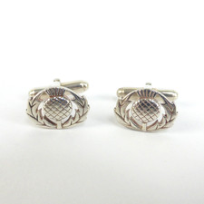 Solid Sterling Silver 925
