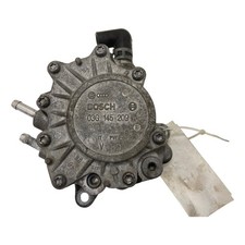 AUDI A4 S Line 2.0 Diesel Tandem Vacuum Pump 04-09 03G145209D