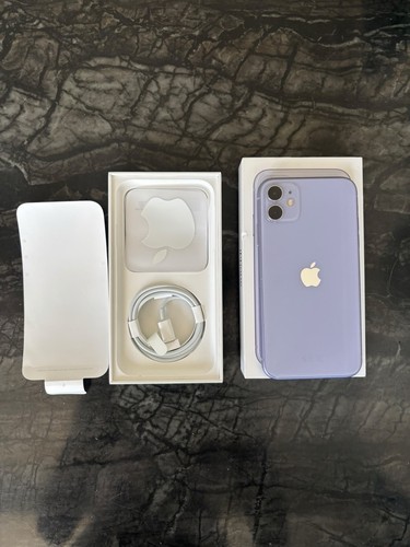 Apple iphone 64gb unlocked - apple, 11