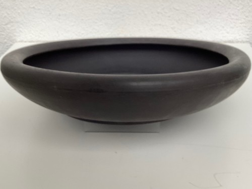 Rare antique 19th - 19th, century