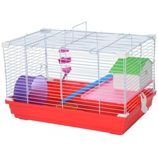 PawHut Hamster Cage