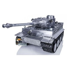 Mato full metal german - full, 1/16