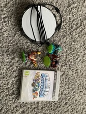 Activision Skylanders Spyros