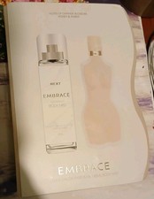 Next Embrace Eau De Parfum