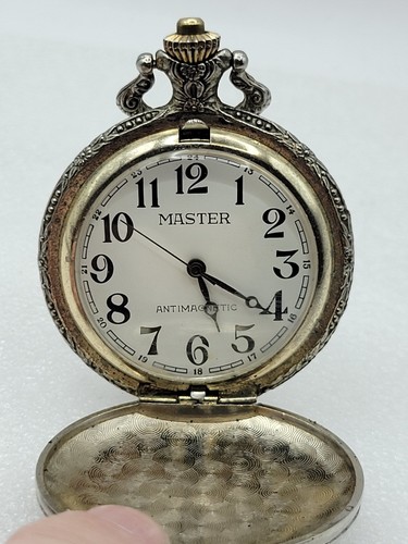 Vintage master branded - vintage,