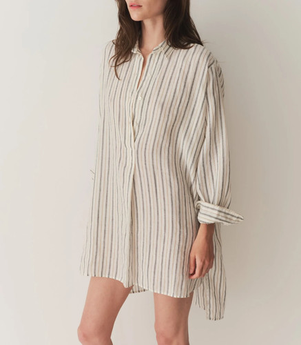 Doen women jora dress san - doen,