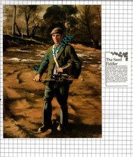 Stan Howes  Bewdley Wildlife