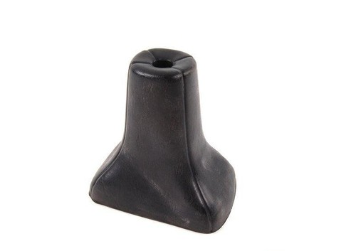 Mercedes benz gear shift boot - gear,