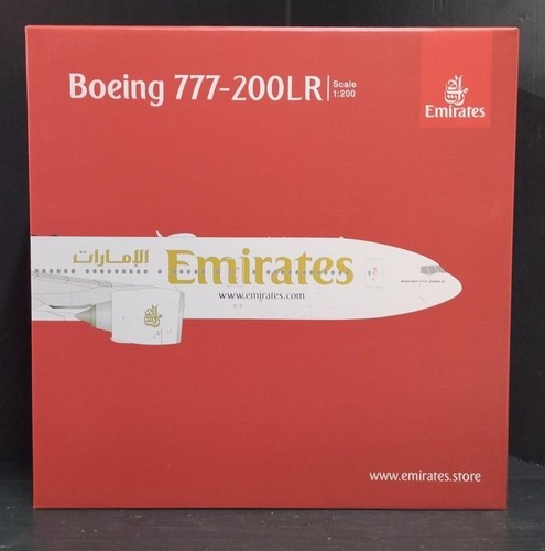Gemini 200 airplane 1200 - gemini,