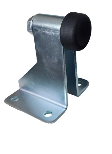 Stopper bolt down stop for - stopper,