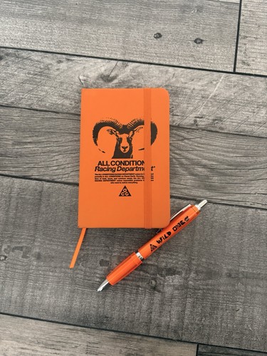 Nike acg promo - promo, exclusive