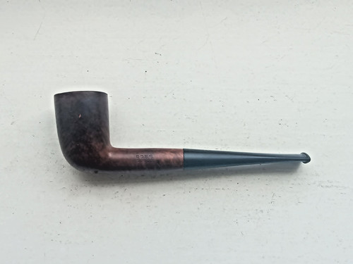Vintage 1960s ross arundel - 1960s,