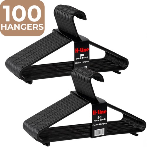 100 adult plastic clothes - plastic,